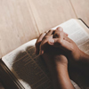 Morning Prayer